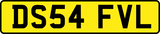 DS54FVL