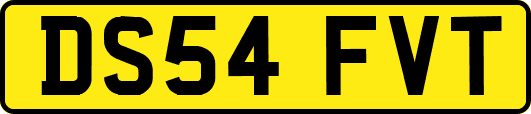 DS54FVT