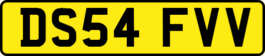 DS54FVV