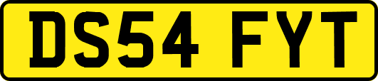 DS54FYT
