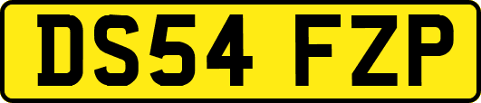 DS54FZP