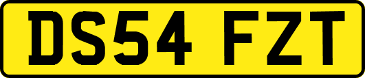 DS54FZT