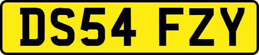 DS54FZY
