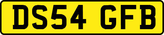 DS54GFB