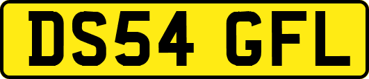 DS54GFL