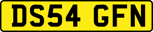 DS54GFN