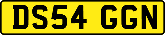 DS54GGN