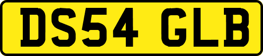 DS54GLB