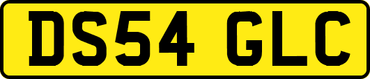 DS54GLC