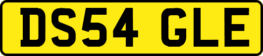 DS54GLE
