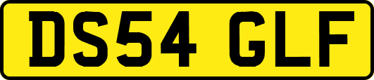 DS54GLF