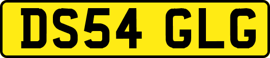 DS54GLG