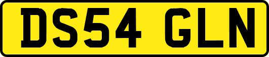 DS54GLN