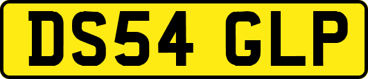 DS54GLP