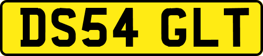 DS54GLT