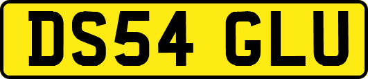 DS54GLU