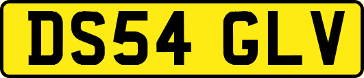 DS54GLV