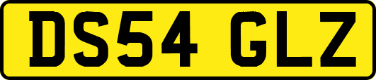 DS54GLZ