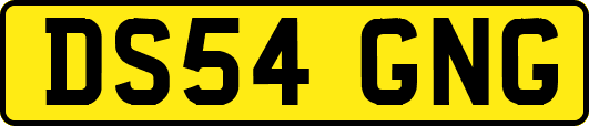 DS54GNG