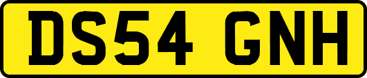 DS54GNH