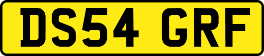 DS54GRF
