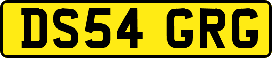 DS54GRG