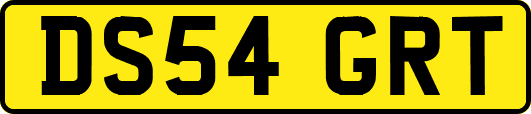 DS54GRT