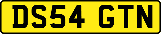 DS54GTN