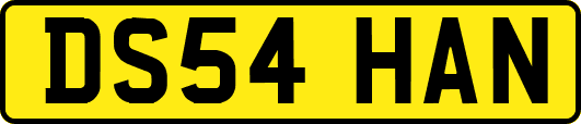 DS54HAN