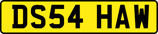 DS54HAW