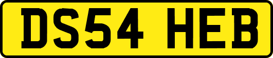 DS54HEB