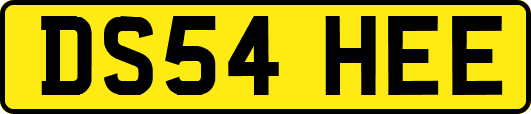 DS54HEE