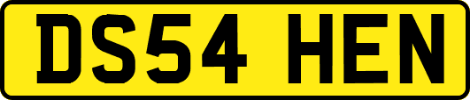 DS54HEN