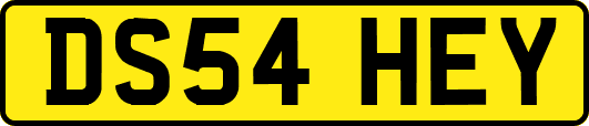 DS54HEY