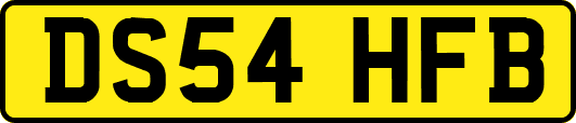 DS54HFB