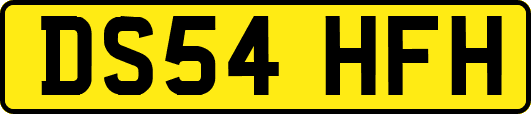 DS54HFH