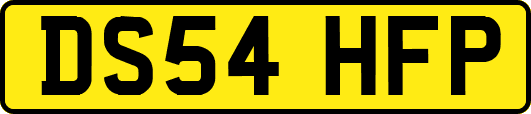 DS54HFP