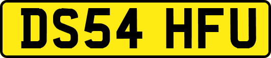 DS54HFU