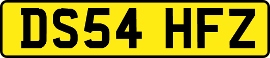 DS54HFZ