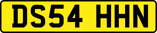 DS54HHN