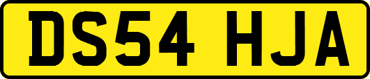DS54HJA