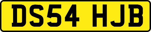 DS54HJB