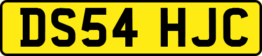 DS54HJC