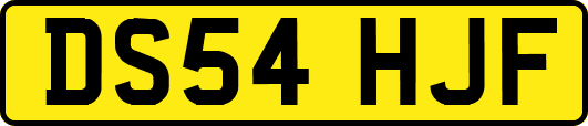DS54HJF