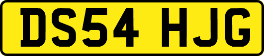 DS54HJG