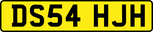 DS54HJH