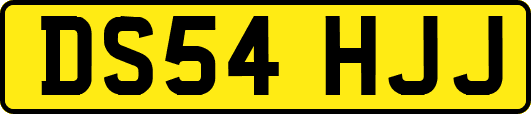 DS54HJJ