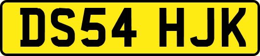 DS54HJK