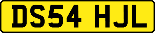 DS54HJL