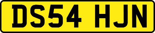 DS54HJN
